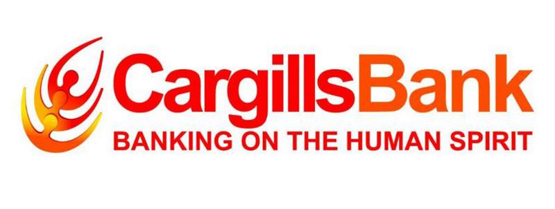 cargils bank